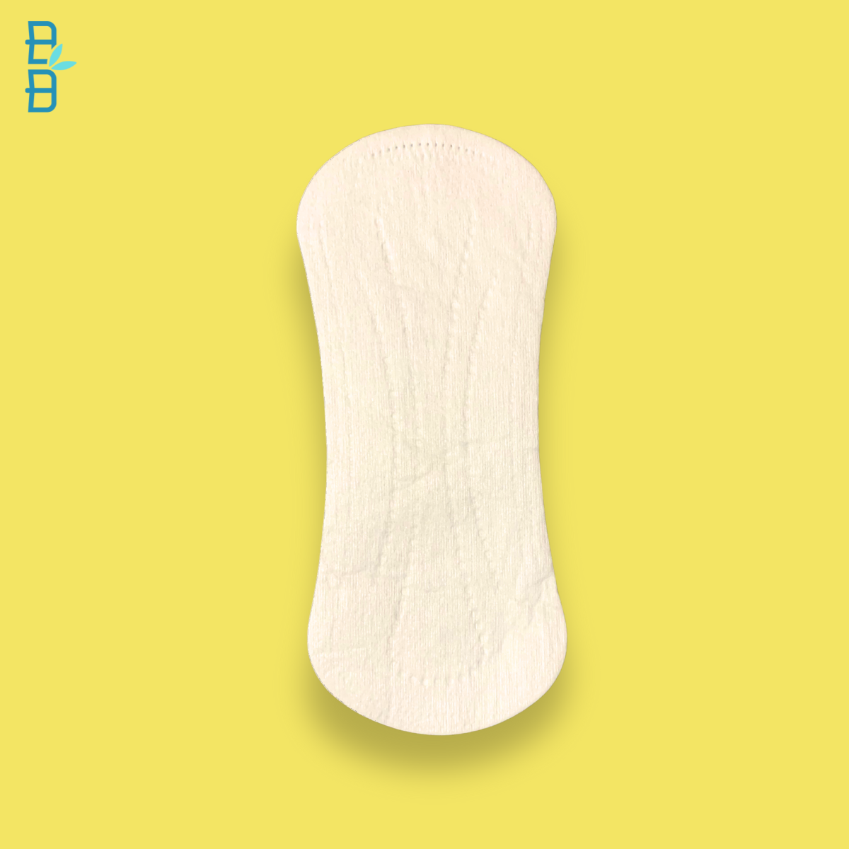 Panty Liner Carton