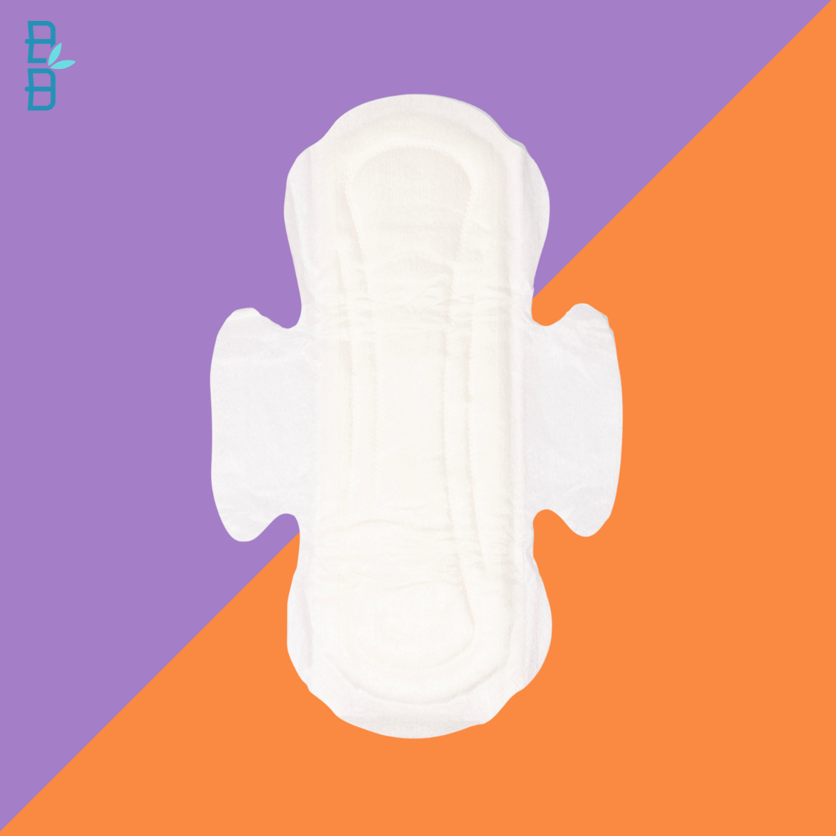 Regular Pads