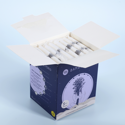 Night Pads Standard Pack