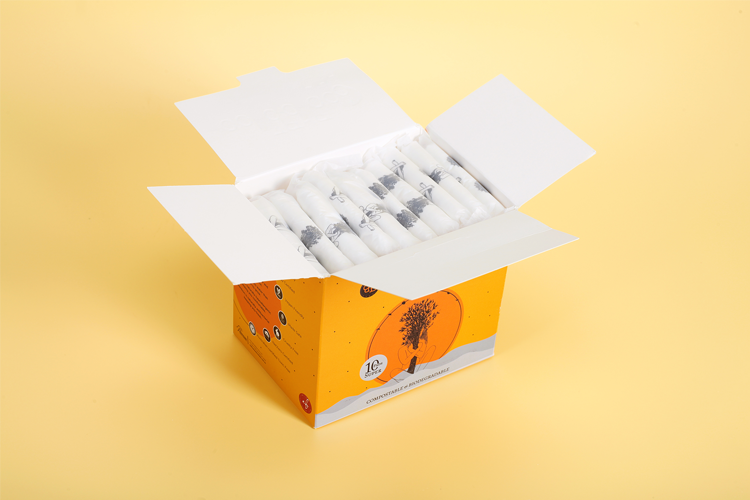 Super Pads Standard Pack