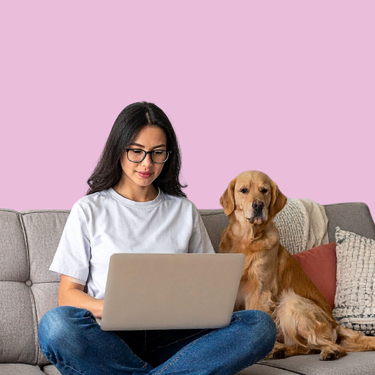 Bamboo vs Cotton Pads