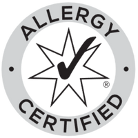 Certification logo 1