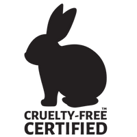Certification logo 2