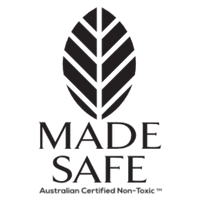 Certification logo 3