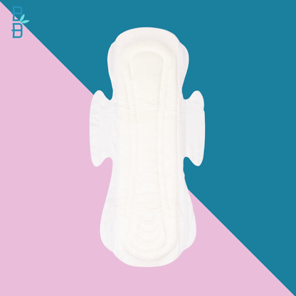 Overnight Pads