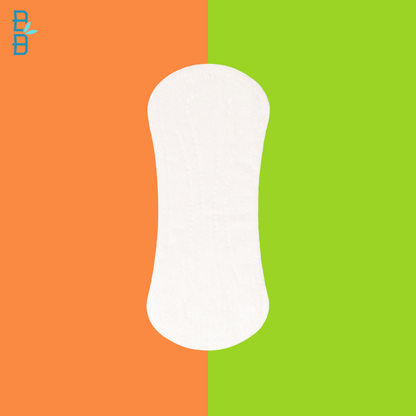 Panty Liners