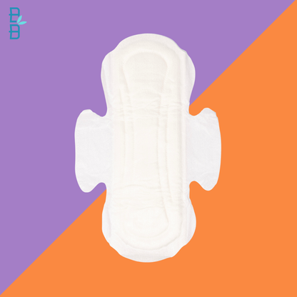 Regular Pads
