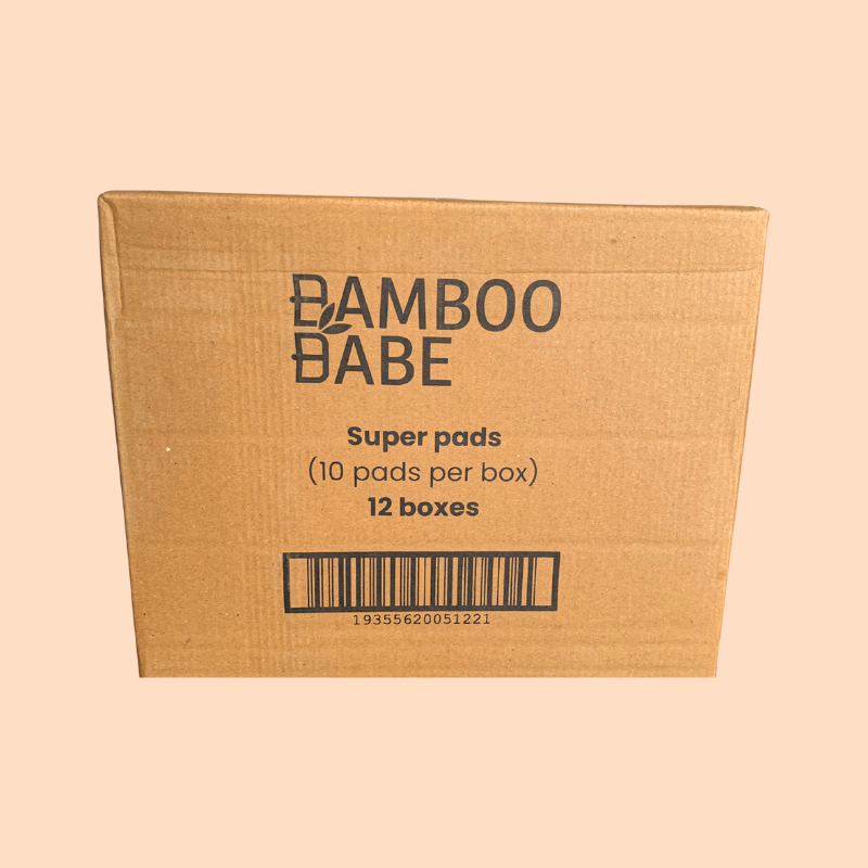 Super Carton