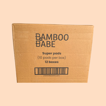 Super Carton