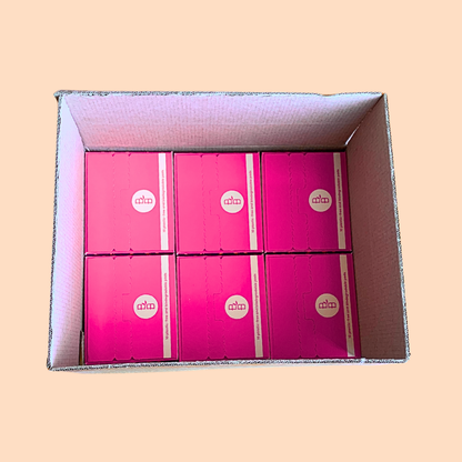 Super Carton