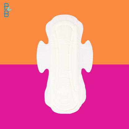 Super Pads
