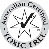 Certification logo 4