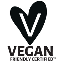 Certification logo 5