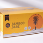Bamboo Babe Super Pads